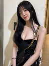 xiaojie._.891218 Altpins Profile Picture
