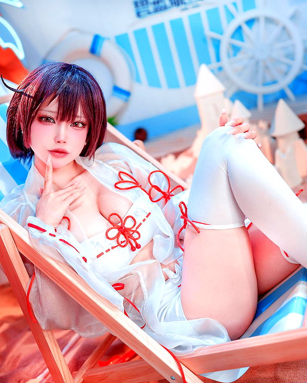 erokochiba instagram image archive image