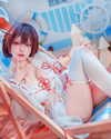 erokochiba Altpins Profile Picture