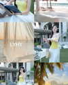 lyhythuedoxinh Altpins Profile Picture