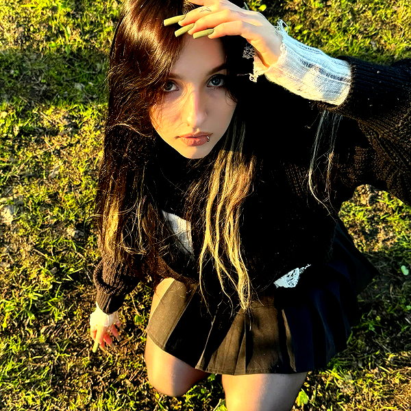 itsnokiiia instagram image archive image