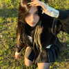 itsnokiiia Altpins Profile Picture