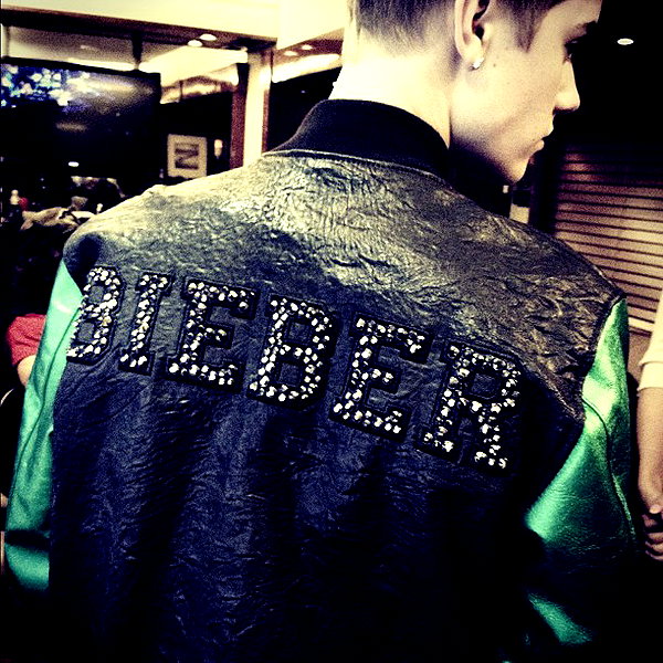 lilbieber instagram image archive image