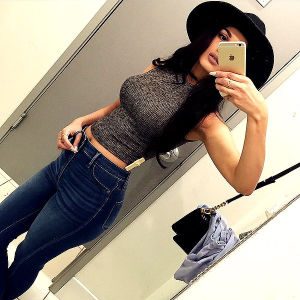 sssniperwolf instagram image archive image
