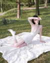 fair_mua Altpins Profile Picture