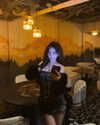 quenhi.phamm Altpins Profile Picture