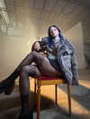 aldreann Altpins Profile Picture
