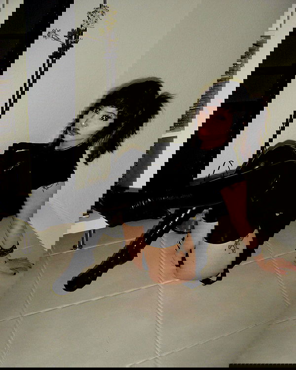 missnyxdawn missnyxdawn archive image