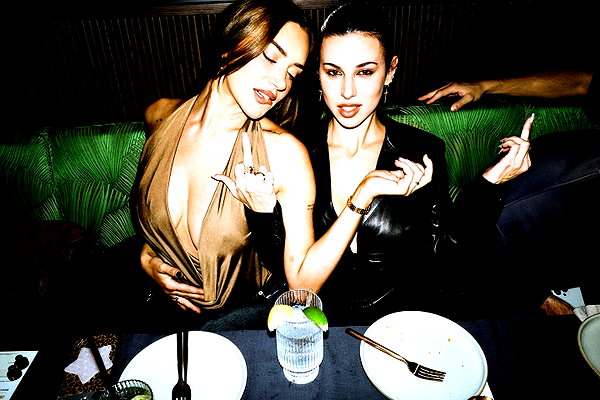 staskaranikolaou instagram image archive image