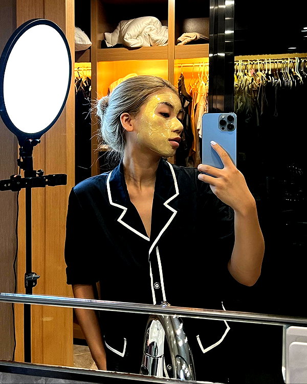 kelseydopegal instagram image archive image