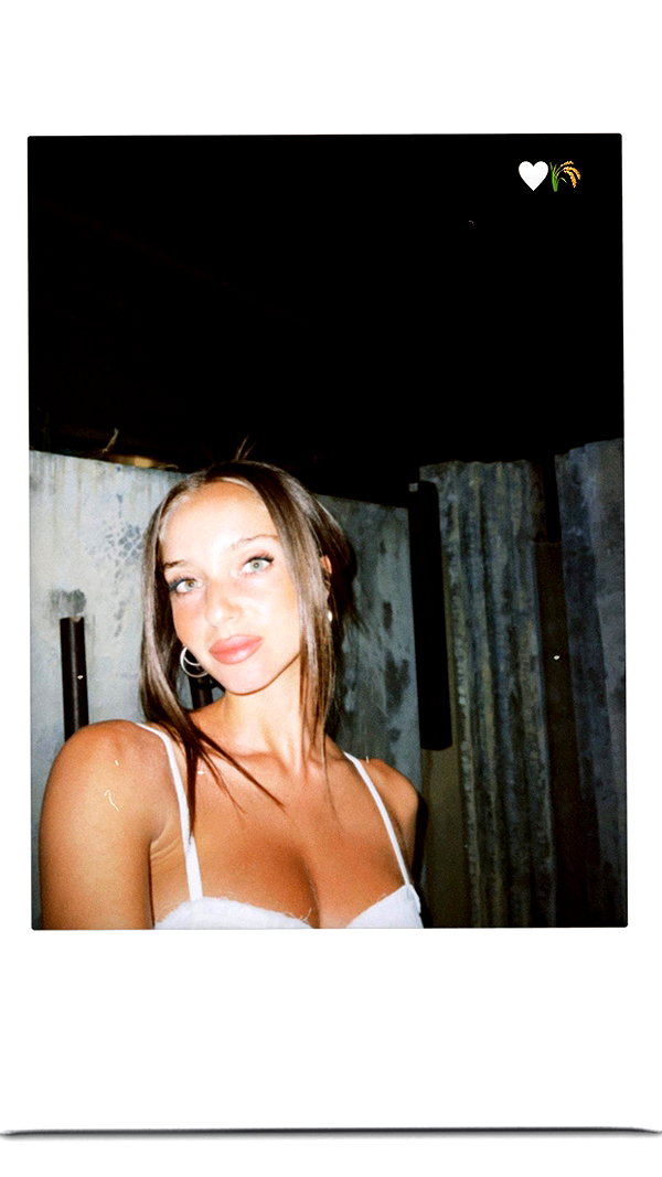 neta_alchimister instagram image archive image
