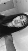 _lironatias Altpins Profile Picture