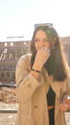 biton__adi Altpins Profile Picture