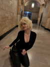 renatarrii Altpins Profile Picture