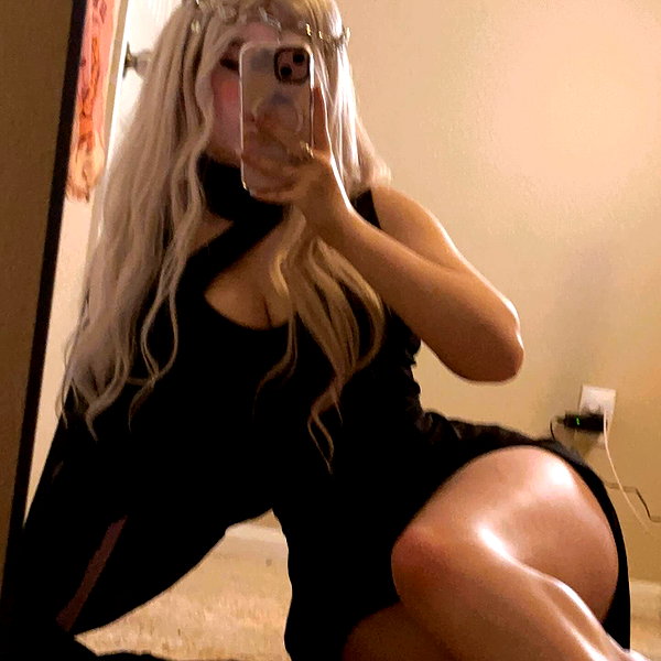 gonkgonk666 instagram image archive image