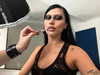 karolinaawasik Altpins Profile Picture