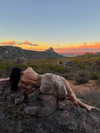 vanessa.rhd Altpins Profile Picture