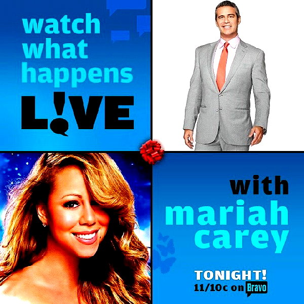 mariahcarey instagram image archive image