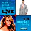 mariahcarey Altpins Profile Picture