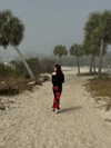 beebeeasmr18 Altpins Profile Picture