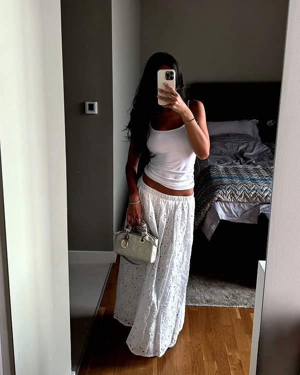 zoeliss instagram image archive image