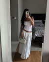 zoeliss Altpins Profile Picture