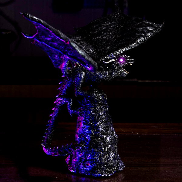 thenerdforge instagram image archive image