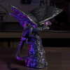 thenerdforge Altpins Profile Picture