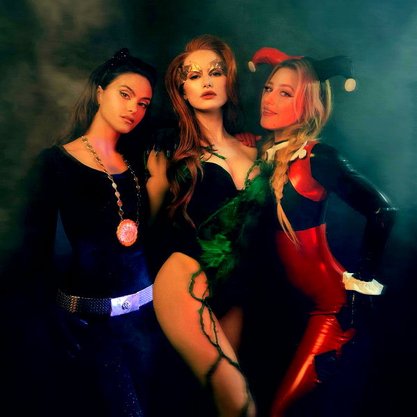 madelame instagram image archive image