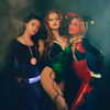 madelame Altpins Profile Picture