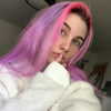 danielle.mercedie Altpins Profile Picture