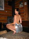 kassielee Altpins Profile Picture