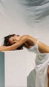 isabellemathersx Altpins Profile Picture