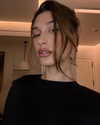 haileybieber Altpins Profile Picture