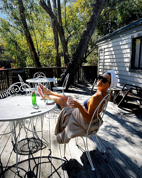 katehudson instagram image archive image