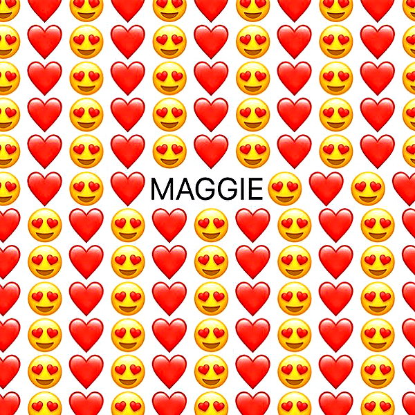 maggielindemann instagram image archive image
