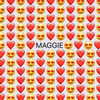 maggielindemann Altpins Profile Picture