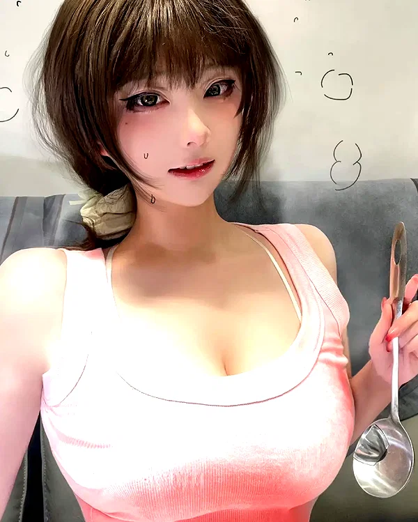 yingyinng_ instagram image archive image