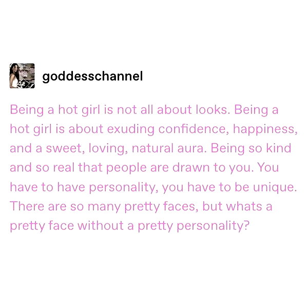 1uvgabi instagram image archive image