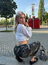 bymonamarie Altpins Profile Picture