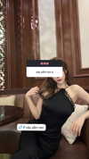 _wiyc.knz Altpins Profile Picture