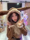 fatalevie Altpins Profile Picture