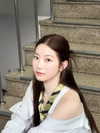 zuhazana Altpins Profile Picture