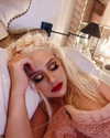 xtina Altpins Profile Picture