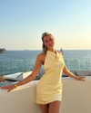biancanataliie Altpins Profile Picture