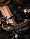 fashionmotive.lab Altpins Profile Picture