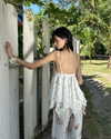 fair_mua Altpins Profile Picture