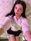 blyaansty Altpins Profile Picture
