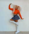 kieraplease Altpins Profile Picture