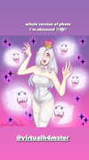 sugoimeg Altpins Profile Picture